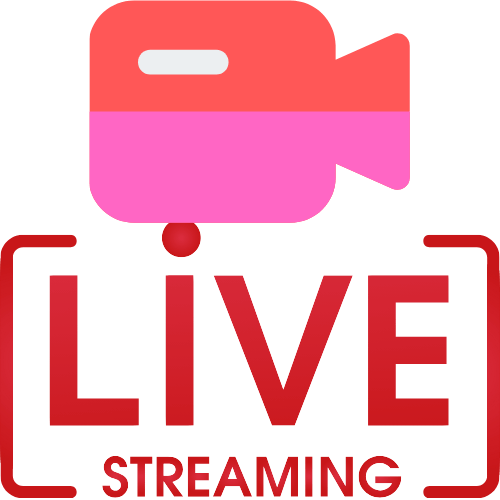 Upskirts Live